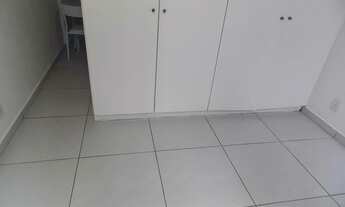 Imagem 7: Rio de Janeiro - Apartamento - Centro