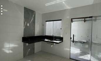 Imagem 3: Casa para venda Casa com 2 dormitórios