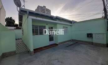 Imagem 2: Casa para aluguel, 2 quartos, 1 vaga, Parque Residencial Bom Conselho - Taubaté/SP