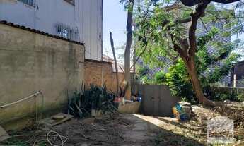 Imagem 5: Casa à Venda - Jardim América, 312 m²