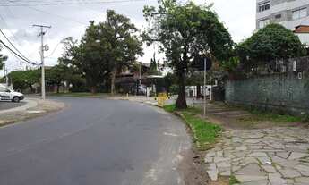 Imagem 7: Terreno em Jardim Lindóia