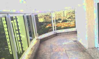 Imagem 7: Lindo apartamento Anália Franco