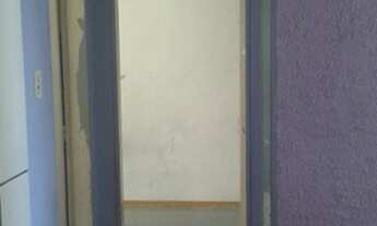 Imagem 2: Belo Horizonte - Apartamento Padrão - Ribeiro de Abreu