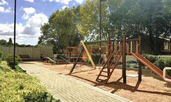 Imagem 6: Apartamento 2 dormitórios, 1 vaga