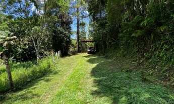 Imagem 6: Terreno 1000 m2 JUQUITIBA 20.000,00