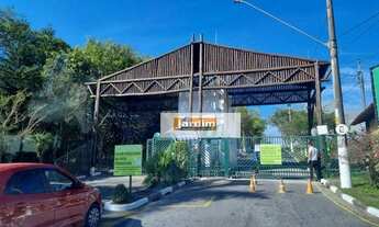 Imagem: Terreno à venda, 125 m² por R$ 268.000,00