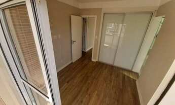 Imagem 6: Apartamento a venda com 96metros, 2 vagas no condomínio residencial Matisse, Vila Romana