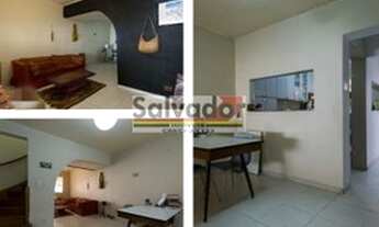 Imagem: Sobrado na Vila Mariana - São Paulo