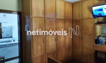 Imagem 7: Venda Casa Fernão Dias Belo Horizonte