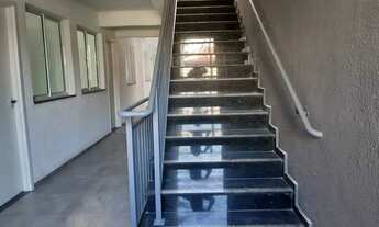 Imagem 3: SãO PAULO - Apartamento Padrão - Vila Gumercindo