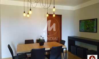 Imagem: Apartamento (tipo - padrao) 3 dormitórios/suite