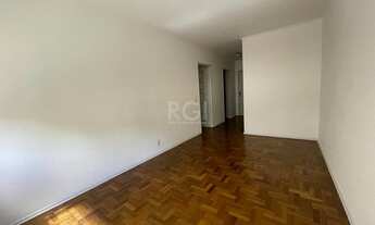 Imagem 3: Porto Alegre - Apartamento Padrão - Petrópolis