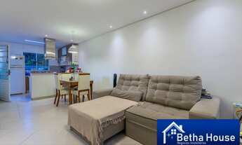 Imagem 7: Casa Em Condomínio á Venda, Com 3 Dormitórios Em Barueri!!!