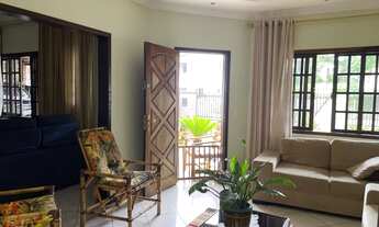 Imagem 5: Casa à venda, 2 quartos, 1 suíte, 4 vagas, Centenário - Jaraguá do Sul/SC