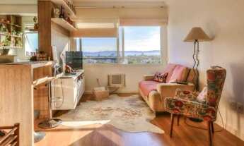 Imagem 7: Porto Alegre - Apartamento Padrão - Tristeza