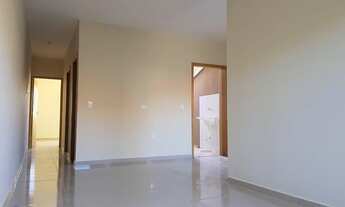 Imagem 4: Londrina - Casa Padrão - Jardim Paris