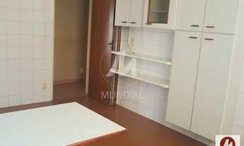 Imagem 4: Apartamento (tipo - padrao) 3 dormitórios, portaria 24hs, elevador, em condomínio fechado