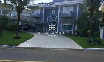 Imagem 2: Casa muito bem localizada a venda ou locação no Tamboré 2, Santana de Parnaíba, SP