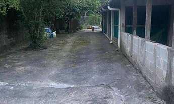 Imagem 3: Casa à venda, 480 m² por R$ 180.000,00 - Balneário Paranapuan - Itanhaém/SP