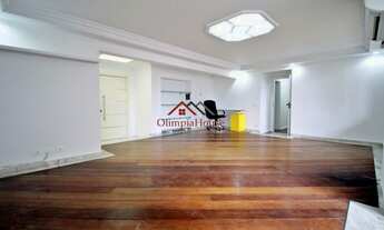 Imagem: Locação Apartamento 2 Dormitórios - 125