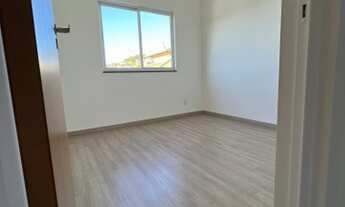 Imagem 5: Cobertura para venda possui 110 metros quadrados com 3 quartos