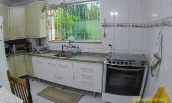 Imagem 6: Sobrado com 3 dormitórios à venda, 106 m² - Ferrazópolis - São Bernardo do Campo/SP