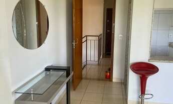 Imagem 7: Apartamento no Bairro Universitário, 3 quartos sendo todos súites