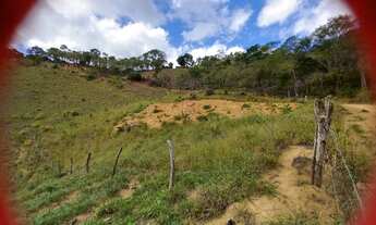 Imagem 4: VENDO TERRENOS * leia a descrição