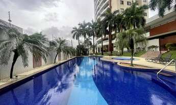 Imagem 4: Condomínio Thiago de Mello, 2 quartos, Dom Pedro, Semi Mobiliado