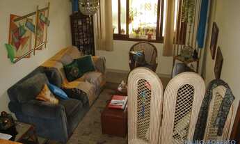 Imagem 3: SOBRADO - BUTANTÃ - SP