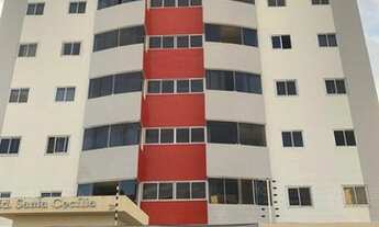 Imagem: Aluguel, Apto - Vila Moco, Ótima localização