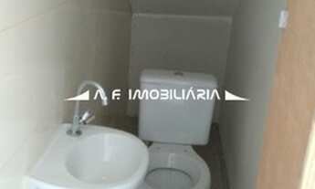 Imagem 7: São Paulo - Casa de Condomínio - VILA CLARICE