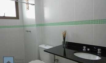 Imagem 5: Apartamento com 2 dormitórios à venda, 83 m² por R$ 750.000,00 - Charitas - Niterói/RJ