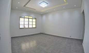 Imagem 3: Casa com 2 dormitórios à venda, 75 m² por R$ 340.000,00 - Caiçara - Praia Grande/SP