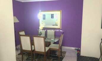 Imagem 2: São Paulo - Apartamento Padrão - TUCURUVI