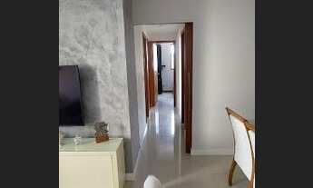 Imagem 2: 03 quartos* dependência completa* todo montado e decorado* Cód: 20725 D