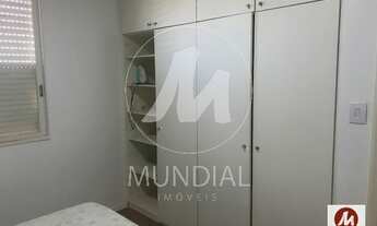 Imagem 7: Apartamento (tipo - padrao) 4 dormitórios, cozinha planejada, portaria 24 horas, elevador