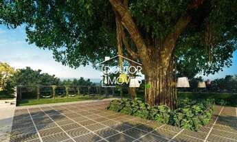 Imagem 3: São Paulo - Apartamento Padrão - VILA GOMES CARDIM