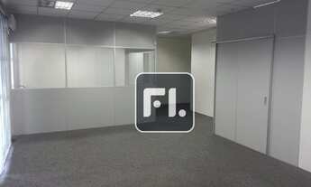 Imagem 5: Conjunto à venda, 76m² por R$ 820.000 - Brooklin - São Paulo/SP