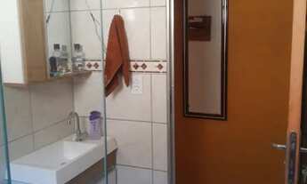 Imagem 1: Imóveis Casa com 3 dormitórios