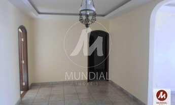 Imagem 7: Apartamento (tipo - padrao) 4 dormitórios/suite, cozinha planejada, elevador, em condomíni