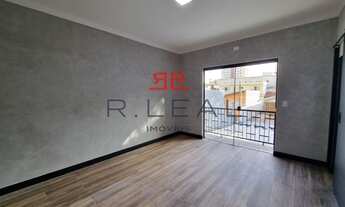 Imagem 5: Residencia Vila Cardia