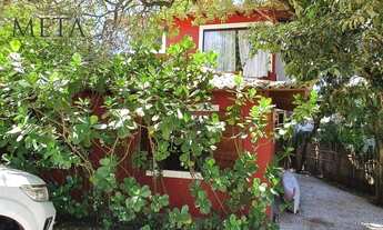 Imagem 6: Casa para locação em condominio alto padrão Búzios