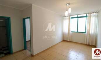 Imagem: Apartamento (tipo - padrao) 1 dormitórios