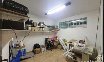 Imagem 7: Imóvel Comercial / Residencial - Ronda