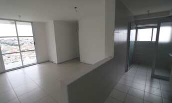 Imagem 2: Apartamento para aluguel tem 61 metros quadrados com 3 quartos em Vila Cunha Bueno - São P