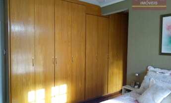 Imagem 7: Sobrado com 3 dormitórios, 420 m² - Nova Petrópolis - São Bernardo do Campo/SP