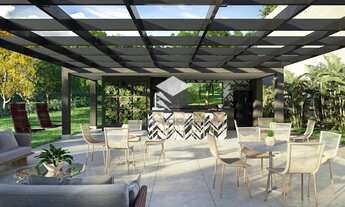 Imagem 5: SÃO PAULO - Apartamento Padrão - VILA LEOPOLDINA (CYRELA