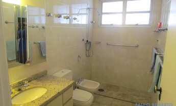 Imagem 6: APARTAMENTO - BELA VISTA - SP