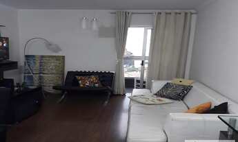 Imagem 5: ÓTIMO APTO VILA ALPINA